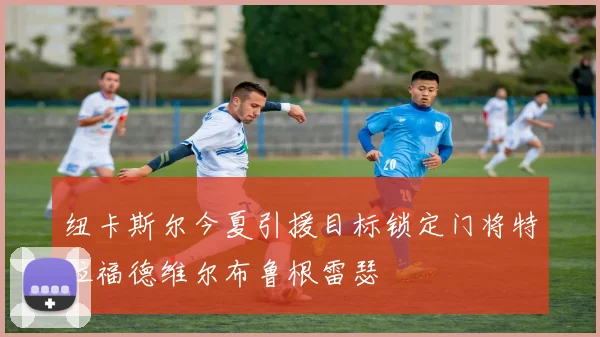 纽卡斯尔今夏引援目标锁定门将特拉福德维尔布鲁根雷瑟