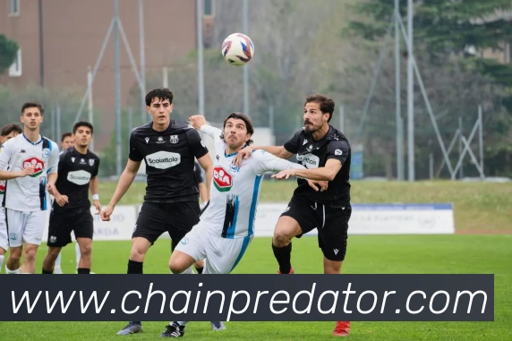 用户互动社区