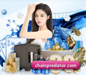 汇赢国际app官方网站 APP 界面